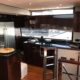 Sunseeker Manhattan 73