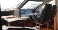 Sunseeker Manhattan 73