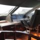 Sunseeker Manhattan 73