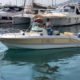 Sessa Key Lago 22