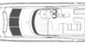 Sunseeker Manhattan 73