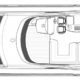 Sunseeker Manhattan 73