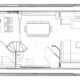 Sunseeker Manhattan 73
