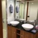 Sunseeker Manhattan 73