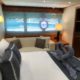 Sunseeker Manhattan 73