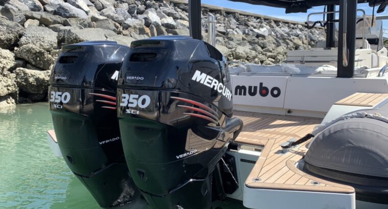RIB Power,Sport Rib, Smart Rib