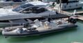 RIB Power,Sport Rib, Smart Rib