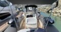 RIB Power,Sport Rib, Smart Rib