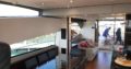 Sunseeker Manhattan 73