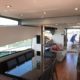 Sunseeker Manhattan 73