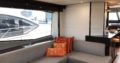 Sunseeker Manhattan 73