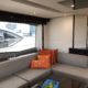 Sunseeker Manhattan 73