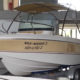 Sessa Key Lago 22