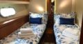 Sunseeker Manhattan 73