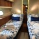 Sunseeker Manhattan 73