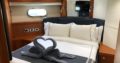 Sunseeker Manhattan 73