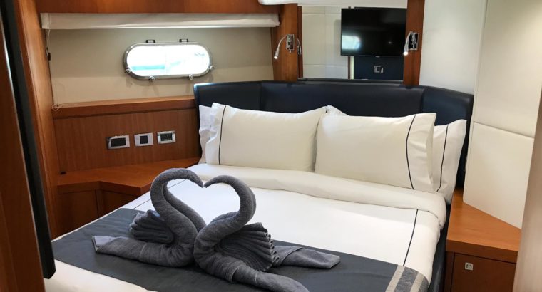 Sunseeker Manhattan 73
