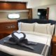 Sunseeker Manhattan 73