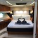 Sunseeker Manhattan 73