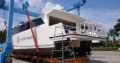 60 Passenger Tour Boat,