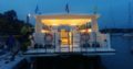 60 Passenger Tour Boat,