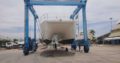 60 Passenger Tour Boat,