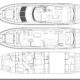 Sunseeker Manhattan 73
