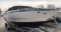 New Monterey 238 SS USA