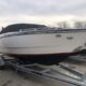 New Monterey 238 SS USA