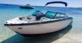 New Monterey 238 SS USA