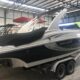 Boat for Sale