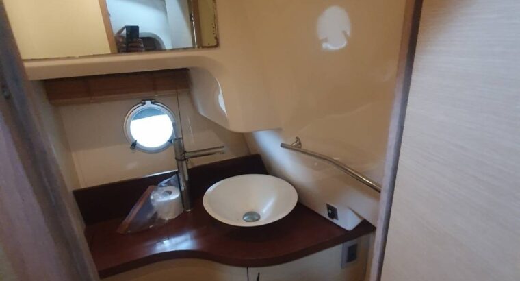 Good boat, fast selling,already sold.