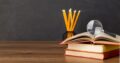 The Importance of Assignment Help for Ac