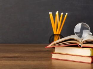 The Importance of Assignment Help for Ac