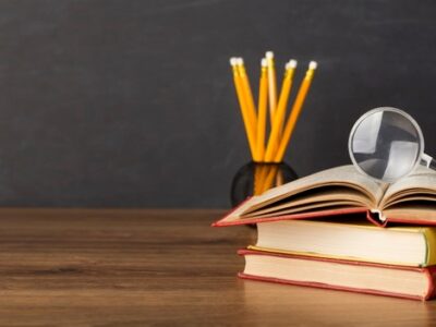 The Importance of Assignment Help for Ac