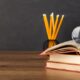 The Importance of Assignment Help for Ac