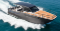 35ft EXPLORER Catamaran