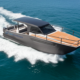 35ft EXPLORER Catamaran